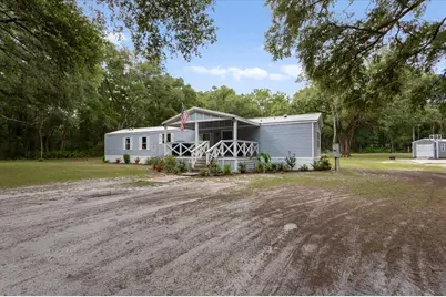 16221 SW 67th Place, Archer, FL 32618 - Photo 28