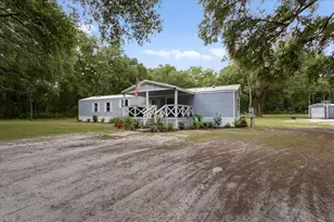 16221 SW 67 Pl, Archer, FL 32618 - Photo 28