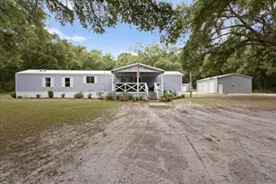 16221 SW 67 Pl, Archer, FL 32618 - Photo 4