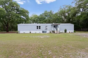 16221 SW 67 Pl, Archer, FL 32618 - Photo 26