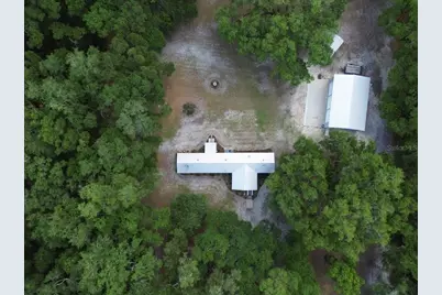 16221 SW 67th Place, Archer, FL 32618 - Photo 24