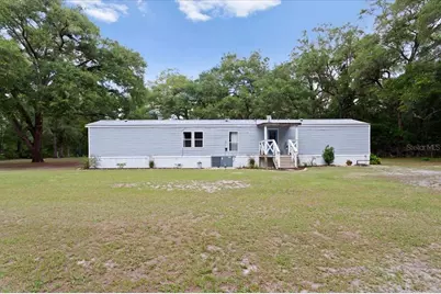 16221 SW 67th Place, Archer, FL 32618 - Photo 24