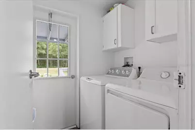 16221 SW 67th Place, Archer, FL 32618 - Photo 14