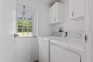 16221 SW 67 Pl, Archer, FL 32618 - Photo 14