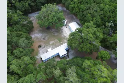 16221 SW 67th Place, Archer, FL 32618 - Photo 32