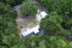 16221 SW 67 Pl, Archer, FL 32618 - Photo 32