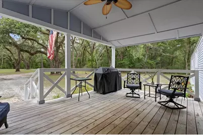 16221 SW 67th Place, Archer, FL 32618 - Photo 2