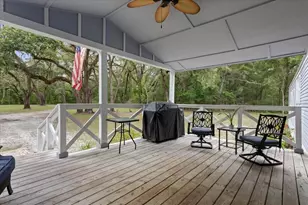 16221 SW 67 Pl, Archer, FL 32618 - Photo 2