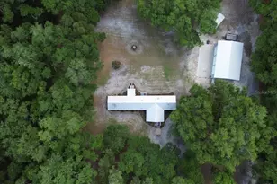 16221 SW 67 Pl, Archer, FL 32618 - Photo 22