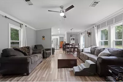 16221 SW 67th Place, Archer, FL 32618 - Photo 6