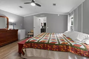 16221 SW 67 Pl, Archer, FL 32618 - Photo 10