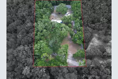 16221 SW 67th Place, Archer, FL 32618 - Photo 16