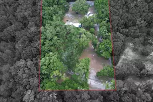 16221 SW 67 Pl, Archer, FL 32618 - Photo 16