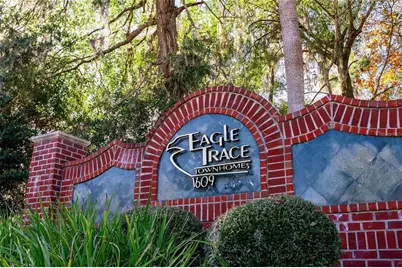 1581 NW 29th Road #8, Gainesville, FL 32605 - Photo 20