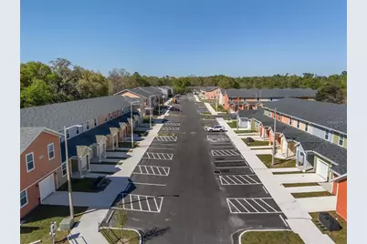 1581 NW 29th Road #8, Gainesville, FL 32605 - Photo 18