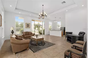 1581 NW 29 Rd, Gainesville, FL 32605 - Photo 14