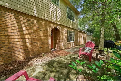 5261 SW 97th Drive, Gainesville, FL 32608 - Photo 8