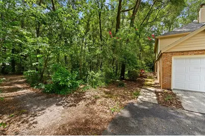 5261 SW 97th Drive, Gainesville, FL 32608 - Photo 4