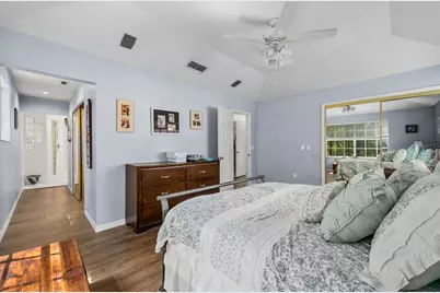 5261 SW 97th Drive, Gainesville, FL 32608 - Photo 24
