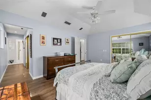 5261 SW 97th Dr, Gainesville, FL 32608 - Photo 24