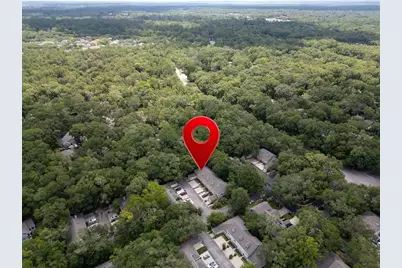 5261 SW 97th Drive, Gainesville, FL 32608 - Photo 38