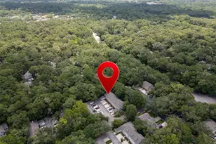 5261 SW 97th Dr, Gainesville, FL 32608 - Photo 38
