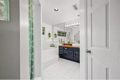 5261 SW 97th Drive, Gainesville, FL 32608 - Photo 26