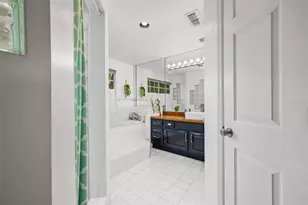 5261 SW 97th Dr, Gainesville, FL 32608 - Photo 26