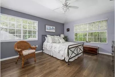 5261 SW 97th Drive, Gainesville, FL 32608 - Photo 22