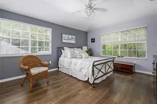 5261 SW 97th Dr, Gainesville, FL 32608 - Photo 22