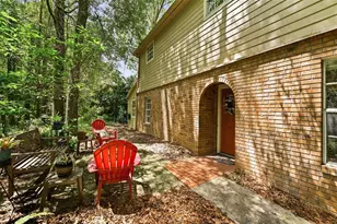 5261 SW 97th Dr, Gainesville, FL 32608 - Photo 6