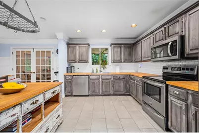 5261 SW 97th Drive, Gainesville, FL 32608 - Photo 14