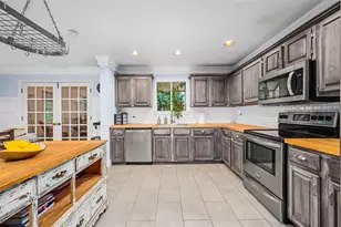 5261 SW 97th Dr, Gainesville, FL 32608 - Photo 14