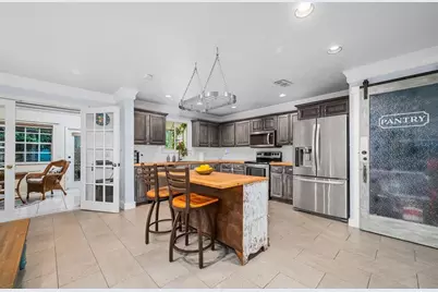 5261 SW 97th Drive, Gainesville, FL 32608 - Photo 12