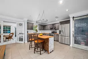 5261 SW 97th Dr, Gainesville, FL 32608 - Photo 12