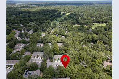 5261 SW 97th Drive, Gainesville, FL 32608 - Photo 40