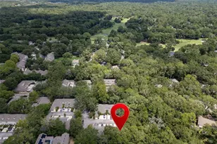 5261 SW 97th Dr, Gainesville, FL 32608 - Photo 40