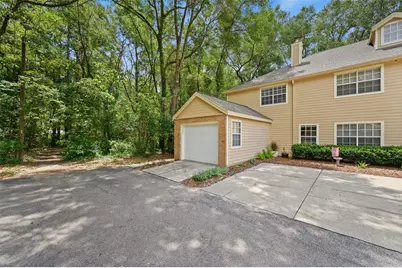 5261 SW 97th Drive, Gainesville, FL 32608 - Photo 2