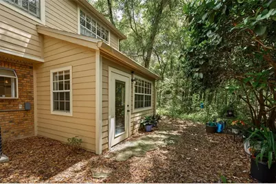 5261 SW 97th Drive, Gainesville, FL 32608 - Photo 36