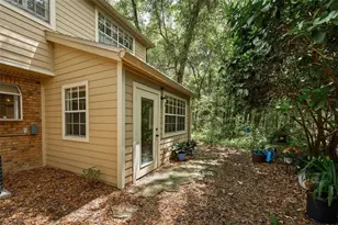 5261 SW 97th Dr, Gainesville, FL 32608 - Photo 36