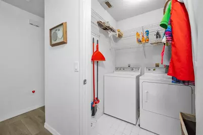5261 SW 97th Drive, Gainesville, FL 32608 - Photo 34