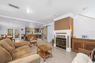 5261 SW 97th Dr, Gainesville, FL 32608 - Photo 10