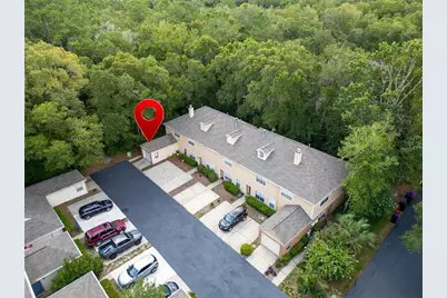 5261 SW 97th Drive, Gainesville, FL 32608 - Photo 42