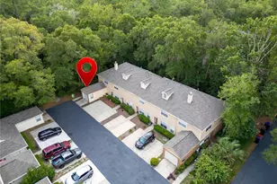 5261 SW 97th Dr, Gainesville, FL 32608 - Photo 42