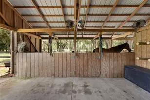 18950 NE 55th St, Williston, FL 32696 - Photo 34
