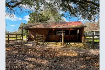 18950 NE 55th Street, Williston, FL 32696 - Photo 52