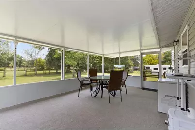 18950 NE 55th Street, Williston, FL 32696 - Photo 30