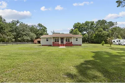 18950 NE 55th Street, Williston, FL 32696 - Photo 46