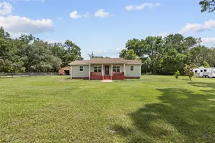18950 NE 55th St, Williston, FL 32696 - Photo 46