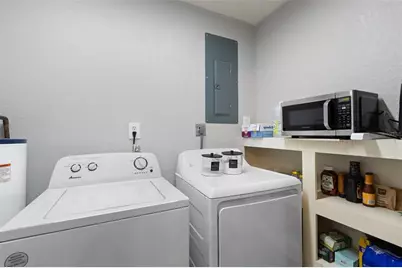 18950 NE 55th Street, Williston, FL 32696 - Photo 28
